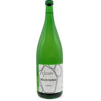 Müller-Thurgau halbtrocken Liter