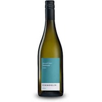 Auxerrois Edition