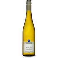 Deidesheimer Mäushöhle Riesling QbA feinherb