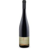 Kellersberg Merlot Nr. 9 trocken