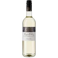 Kopp à Cabana Riesling trocken