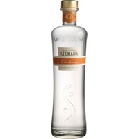 Grappa di Chardonnay
