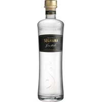 Grappa Gentile
