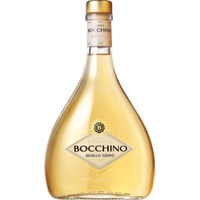 Grappa Sigillo Nero