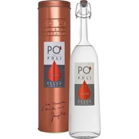 Po di Poli Secca (Merlot)