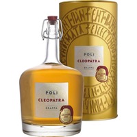 Poli Cleopatra Amarone Oro
