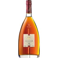 Cognac Chabasse VS