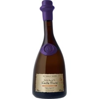 Vieille Prune 42% vol Pflaumenbrand aus dem Elsaß