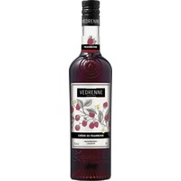 Crème de Framboise Crème de Nuits-St.-Georges (0,7l)