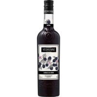 Murelle - Creme de Mure 15% vol. Crème de Nuits-Saint-Georges (0,7l)