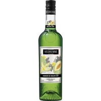 Liqueur de Melon 20% vol. Melonen Likör (0,7l)
