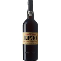 Tawny 30 Years Old 20% vol Ramos Pinto
