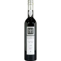 Single Harvest 19% vol Finest Full Rich Madeira (0,5l)