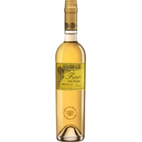 Una Palma Fino (0,5l)