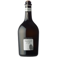 Prosecco Spago Vino Frizzante, Treviso DOC