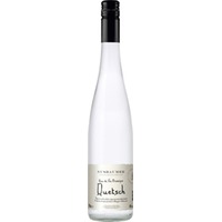 Quetsch 45% vol Zwetschgenbrand aus dem Elsaß