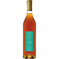 Cognac Chabasse VS Selection