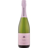 Bründlmayer Brut Rosé