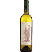 Sauvignon Dolomiti