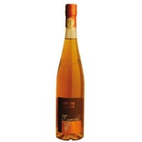 Grappa Trentina Stravecchia 40 Vol. %