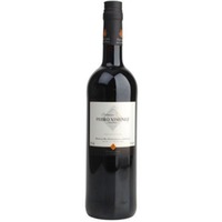 Sherry Pedro Ximenez Premium Sweet Jerez DO