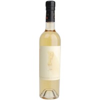 Sherry Fino Antique Jerez DO (0,5l)