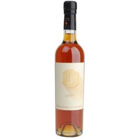 Sherry Oloroso Antique Jerez DO (0,5l)