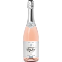 Mademoiselle Sophie