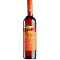 Casal Garcia Sangria