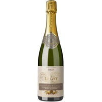 Cave De Lugny Cremant De Bourgogne Bdb Brut