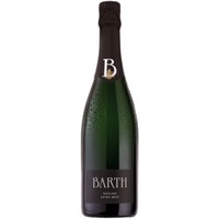 Riesling Sekt Extra Brut B.A