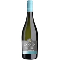 Zonin Prosecco Frizzante DOC