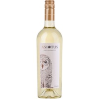 Weiss Vino Varietale D'italia