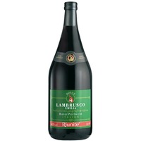 Lambrusco Superiore Cantine Riunite Magnum (1,5l)