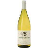 Rocher Chardonnay