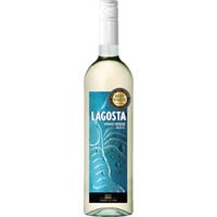 Vinho Verde Lagosta