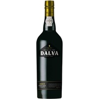 Dalva Vintage Port
