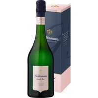 Geldermann Grand Rosé in GP