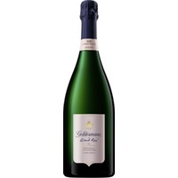 Geldermann Grand Rosé - Magnum