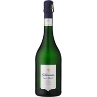 Geldermann Grand Carte Blanche
