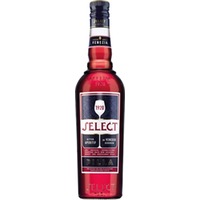 Montenegro Select