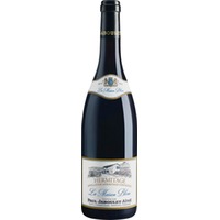 Jaboulet Maison Bleue Hermitage AOP