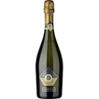 Prosecco Spumante Brioso Extra dry