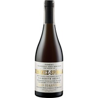 Old Harvest Pedro Ximenez DO (0,5l)