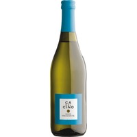 Ca' del Cino Vino Frizzante Secco
