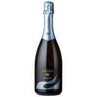 Valdo Spumante Brut Garda DOC