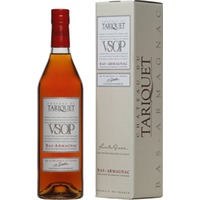 Domaine Tariquet Bas-Armagnac V.S.O.P