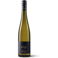 Riesling Privat Hochaecker 1.Lage