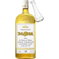 Julischka 0,5 Liter