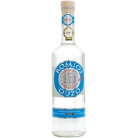 Ouzo Romios